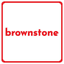 Brownstone Law Logo