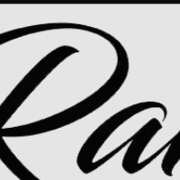 Rang Jah Boutique Logo