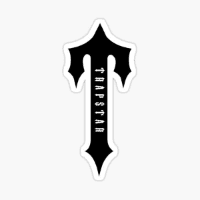 Trapstar Logo
