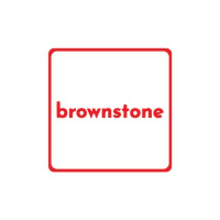 Brownstone Law Logo