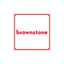 Brownstone Law Logo