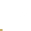 Mojo Rental Logo