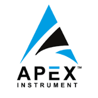 Apex Instruments Logo