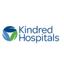 Kindred Logo
