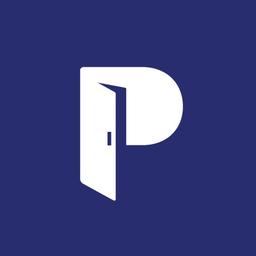 PropTiger.com Logo