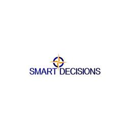 Smart Decisions Consulting Group Mexico Logo