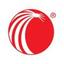 LexisNexis Risk Solutions Logo