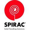 SPIRAC Logo