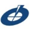 DataMap G.I.S Group Logo