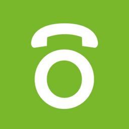 Phoneta Logo