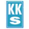 KK Securities Limited Logo