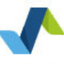 GrabRanking Logo