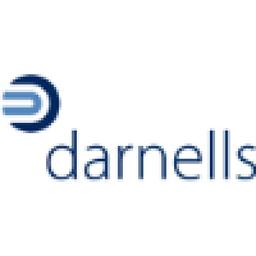 Darnells Chartered Accountants & Business Advisers Logo