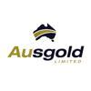 Ausgold Limited Logo