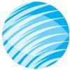 Retina Labs Logo