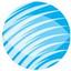 Retina Labs Logo
