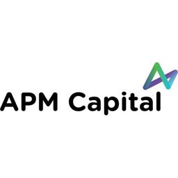 APM Capital Limited Logo