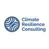 Climate Resilience Consulting Logo