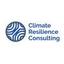 Climate Resilience Consulting Logo