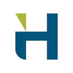 Halson Group Logo