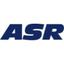 ASR Healthcare Logo