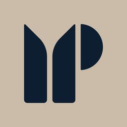 The Marquee People Logo