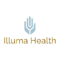 Illuma Health Logo