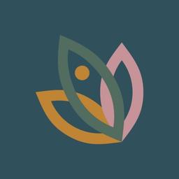 Featherbank Selection Logo