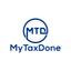 MyTaxDone Limited Logo
