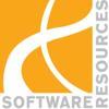 CSL Software Resources Ltd Logo