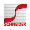 SCHNEIDER Optical Machines Logo
