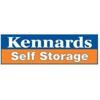 Kennards Self Storage Logo