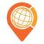 ChartWorld Logo
