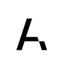 Alloyed Logo