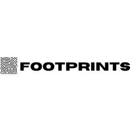 Footprints Limited Logo