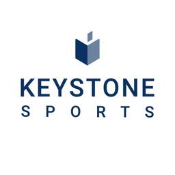 Keystone Sports Logo
