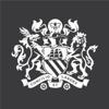 Manchester City Council Logo