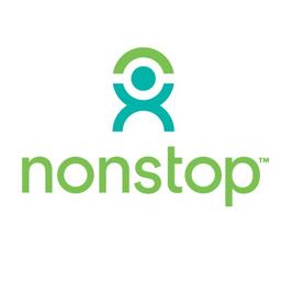 Nonstop Administration & Insurance Services Logo