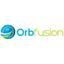 OrbFusion Logo