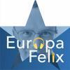 Europa Felix Logo