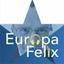 Europa Felix Logo