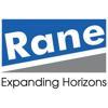 Rane Group Logo