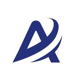Avant Management Services Logo
