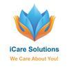 iCare Solutions Logo