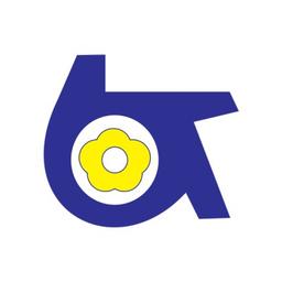 Caribbean Flavours and Fragrances Limited Logo