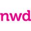 New World Designs Logo