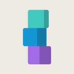 Positive Development Logo