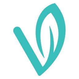 Vine Recruitment Solutions Ltd Logo