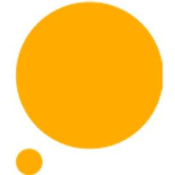 Veriteer Logo