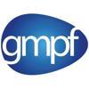 Greater Manchester Pension Fund Logo